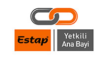 images/Estap-Yetkili-Ana-Bayi-Milsoft-Ankara-Logo2